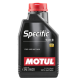 MOTUL SPECIFIC 948B 5W20 1L